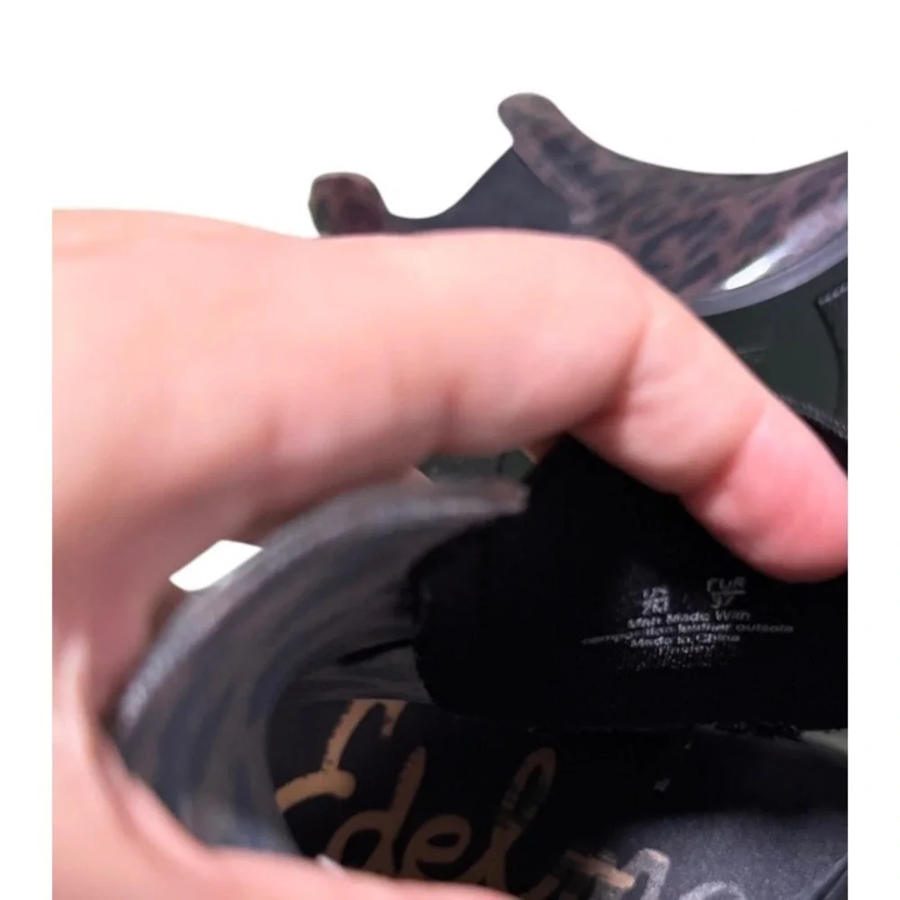 Sam Edelman good pre